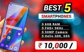 Image result for 6GB RAM Phone Under 10000