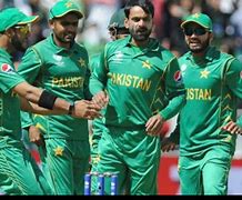 Image result for Pakistan Cricket Team Practice