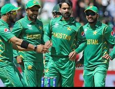 Image result for Pakistan Cricket Photos