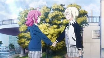 Image result for rinamia