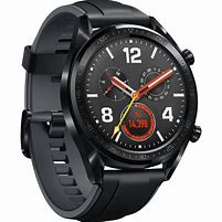 Image result for GTS Sport Watch