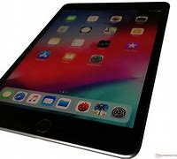 Image result for Audiotek Edmundston Apple Mini iPad