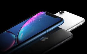 Image result for Cheap iPhone XR for 180