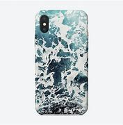 Image result for iPhone Foam