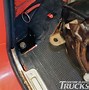 Image result for Chevy Seat Belt Key Holder