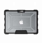 Image result for Rugged Lptop Cases