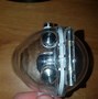 Image result for Gear 360 Waterproof Case