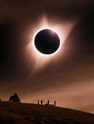 Image result for Solar Eclipse Pictures