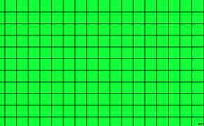 Image result for Large Grid