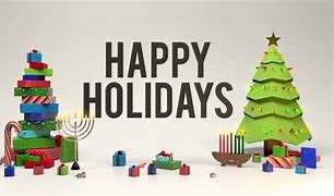 Image result for Inclusive Holiday Clip Art