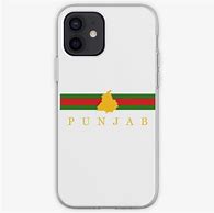 Image result for iPhone 15 Phone Case Punjabi Style