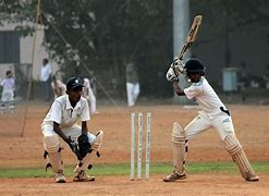 Image result for Cricket Sport People