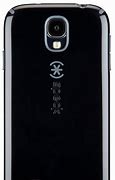 Image result for Speck Cell Phone