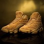 Image result for Wheat 13 Og