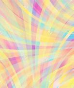 Image result for Pastel Pink and Yellow