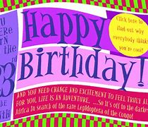 Image result for Birthday Numerology Chart