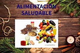 Image result for alim-iamiento