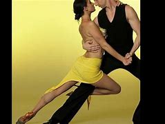 Image result for Bachata Couple