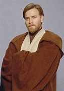 Image result for Obi Juan Kenobi