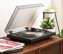 Image result for Best Turntable and Stylus