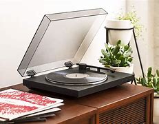 Image result for Sony Turntable