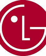 Image result for LG Energy Solution Wroclaw Logo