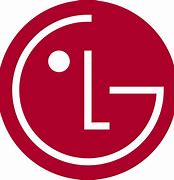 Image result for LG Energy Solution Michigan Logo