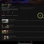 Image result for Can U Download Movies On Netflix