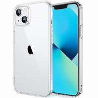 Image result for Clear iPhone 13 Case