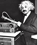 Image result for First Phonograph