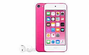 Image result for iPod Touches