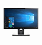 Image result for Dell 21 Inch Monitor