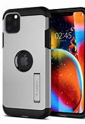 Image result for iPhone 11 Armoured Case
