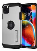 Image result for iPhone 11 Grey Cases