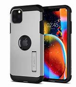 Image result for iPhone 11 Armored Case