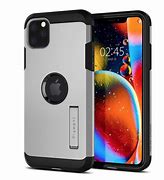 Image result for iPhone 11 Pro Tough Cases