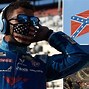 Image result for NASCAR Fans Confederate Flags
