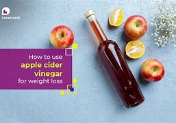 Image result for Apple Cider Mimosa