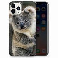 Image result for Cute Koalas Joint Phone Cases