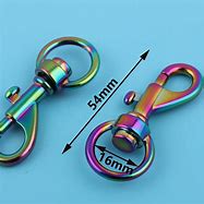 Image result for Ballon Garlend Clip Hook