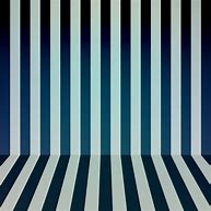 Image result for Striped Background Canvas