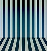 Image result for Striped Background