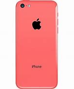 Image result for refurb iphone 5c pink