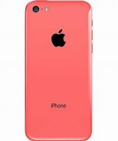 Image result for iPhone 5C Pink 16GB