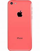 Image result for Apple iPhone 5C Pink Front and BAC