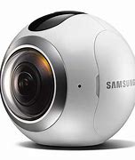 Image result for Amazon 360 Gear Samsung App