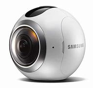 Image result for Samsung Gear 360 Tripod