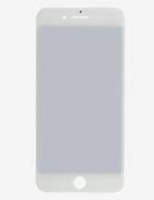 Image result for iPhone 7 Frame White