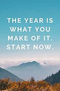 Image result for New Year Motivational Quotes