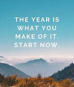 Image result for New Year Quotes Inspirational